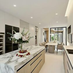 Sembawang Hills Estate (D20), Terrace #526354381
